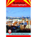 Bratislava Travel Highlights: Best Attractions & Experiences