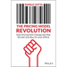 The Pricing Model Revolution: How Pricing Will Change the Way We Sell and Buy on and Offline