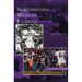 Northwestern Wildcat Football