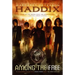 Among the Free