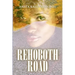 Rehoboth Road