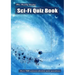 The Really Geeky Sci-Fi Quiz Book
