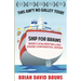 Ship for Brains: Cruise Confidential 2