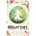 Bright Eyes: A Kunoichi Tale