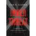 Inner Threat: Combatting Christian Leadership's Natural Enemy