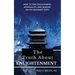 The Truth about Enlightenment: How to Find Egolessness, Nonduality, and Wisdom on the Buddhist Path