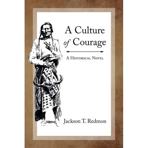 A Culture of Courage