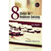 8 Steps to Problem Solving - Six Sigma