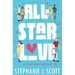 All-Star Love