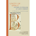 Unity of Spirit: Studies on William of Saint-Thierry in Honor of E. Rozanne Elder Volume 268