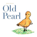 Old Pearl