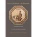 Geminos's Introduction to the Phenomena: A Translation and Study of a Hellenistic Survey of Astronomy