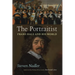 The Portraitist: Frans Hals and His World