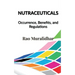 Nutraceuticals