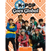 K-Pop Goes Global