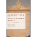 Associations in the Greco-Roman World: A Sourcebook