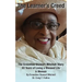 The Learner's Creed: The Ernestine Stewart-Mitchell Story