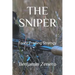 The Sniper: Forex Trading Stratsgy