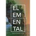 Elemental: A Collection of Michigan Creative Nonfiction