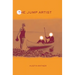 The Jump Artist