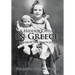 A Hidden Child in Greece: Rescue in the Holocaust