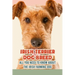 Irish Terrier Dog Breed: All You Need to Know about The Irish Farming Dog: Facts about The Rollicking Terriers of Ireland