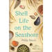 Shell Life on the Seashore
