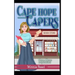 Cape Hope Capers: Cozy Mystery