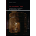 The Aesthetic Clinic: Feminine Sublimation in Contemporary Writing, Psychoanalysis, and Art