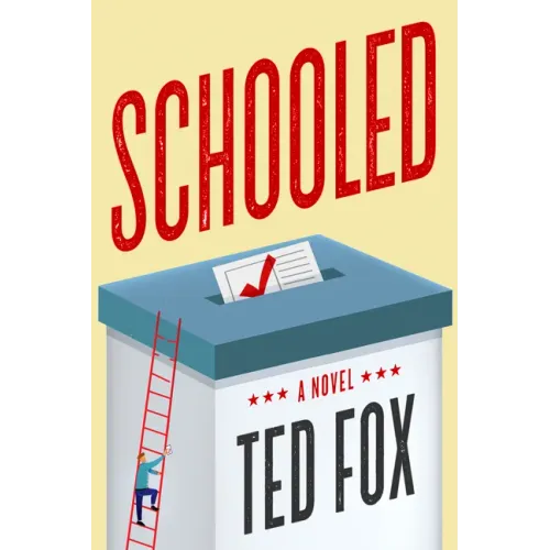 Schooled