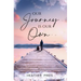 Our Journey Is Our Own