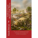 Stafford Guard: Braves of the Bayou: The story of the distinguished Avoyelles and Rapides men of Company B of the 9th Louisiana Infant