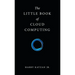 The Little Book of Cloud Computing