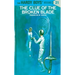 The Clue of the Broken Blade