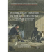 Intimacies of Violence in the Settler Colony: Economies of Dispossession Around the Pacific Rim