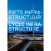 Cycle Infrastructure