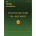 Pressurization System for Liquid Rockets