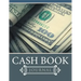 Cash Book Journal