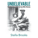 Unbelievable: The Unmasking of Dr. Harrison Miller Moseley