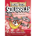 Whirly Squirrelies