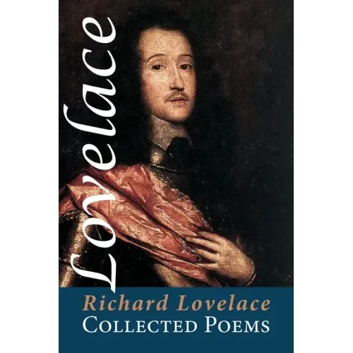Collected Poems