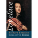 Collected Poems