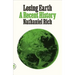Losing Earth: A Recent History