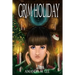 Grim Holiday