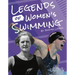 Legends of Women's Swimming