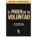 El poder de tu voluntad