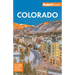 Fodor's Colorado