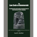 The Law Code of Hammurabi: Transliterated and Literally Translated from its Early Classical Arabic Language