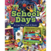 School Days: A Can-You-Find-It Book