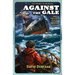 Against the Gale: The Impossible Rescue of the Princess Sophia